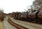 UTLX 600752